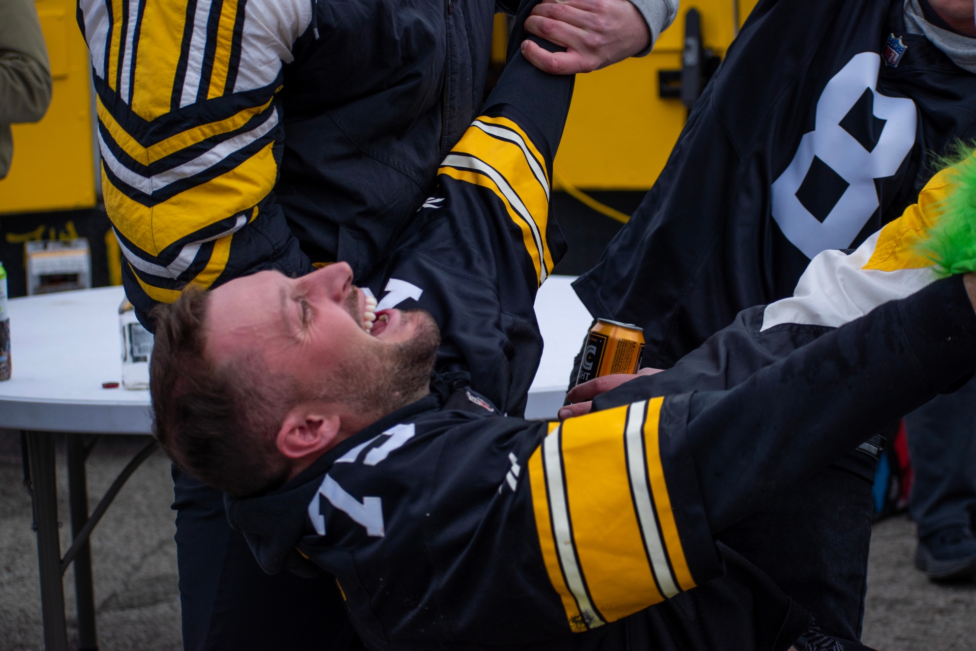76-YinzMob TG 12-22-23 (230)